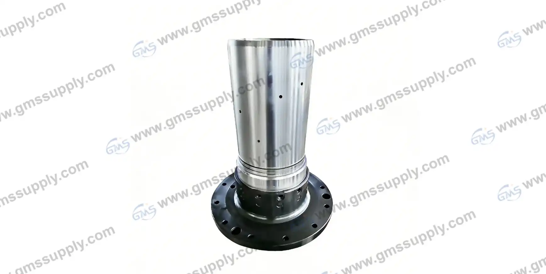 30177594-500 Stem Machine