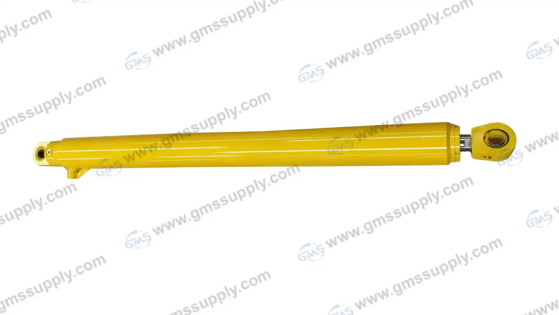DT12642 Cylinder Link Tilt DT12642 Cylinder Link Tilt