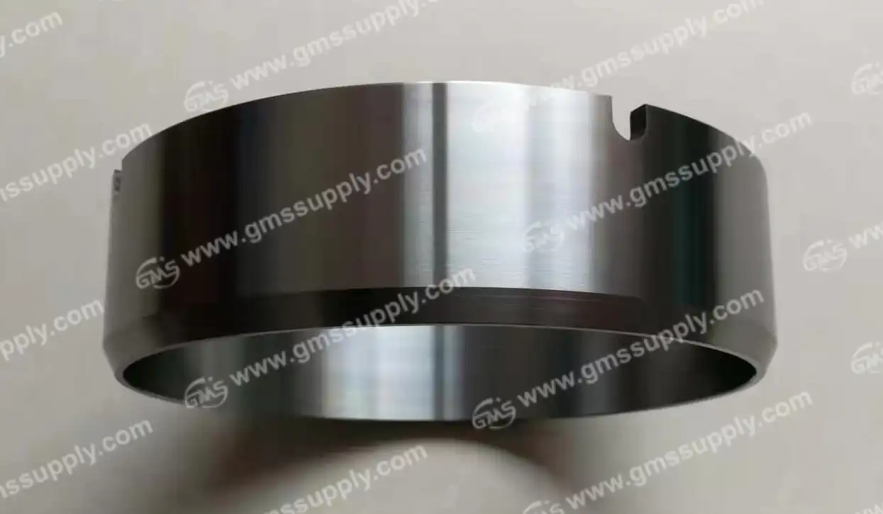 91829-1 sleeve stem