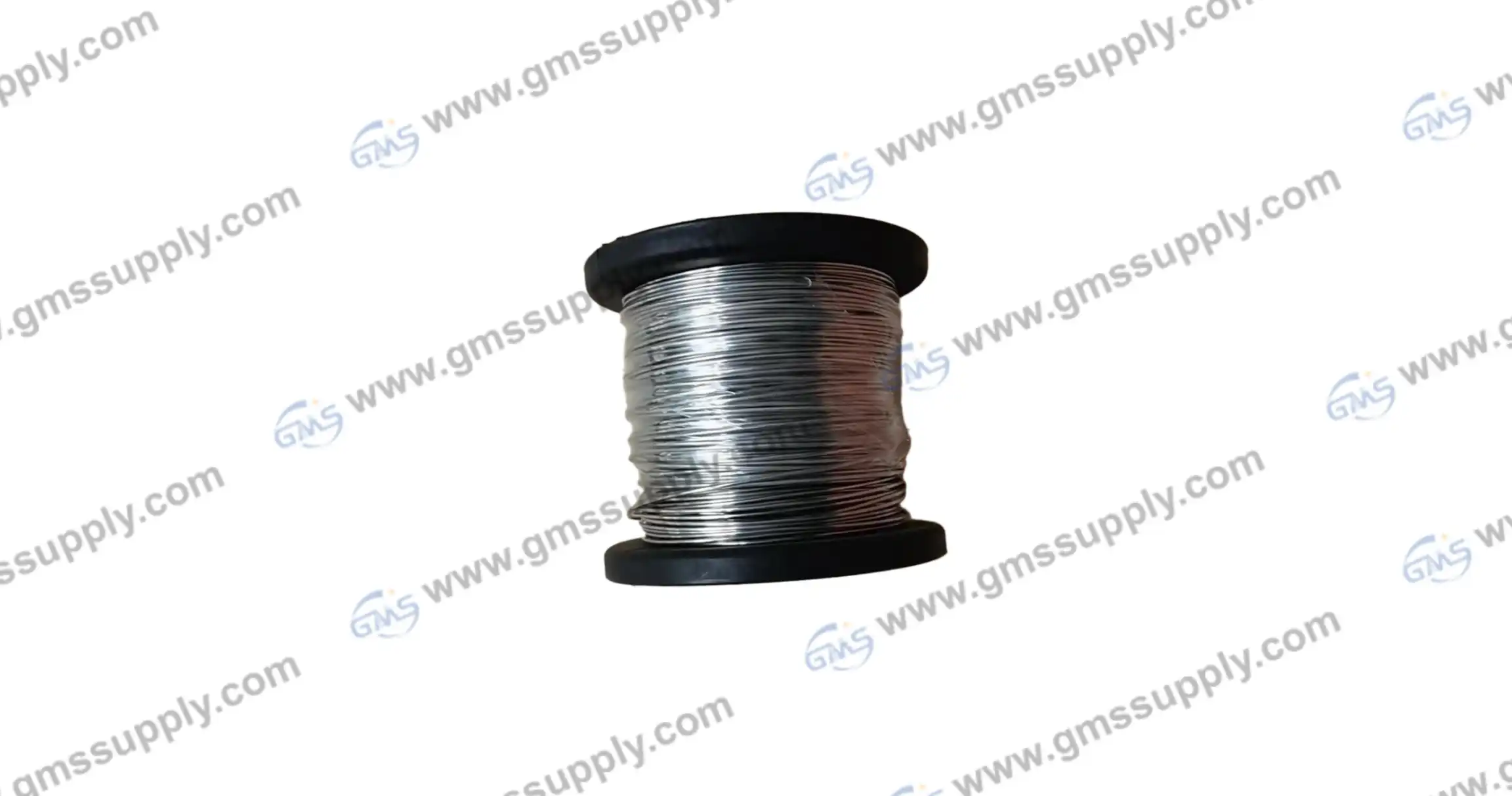 Lockwire Z6001 Lockwire Z6001
