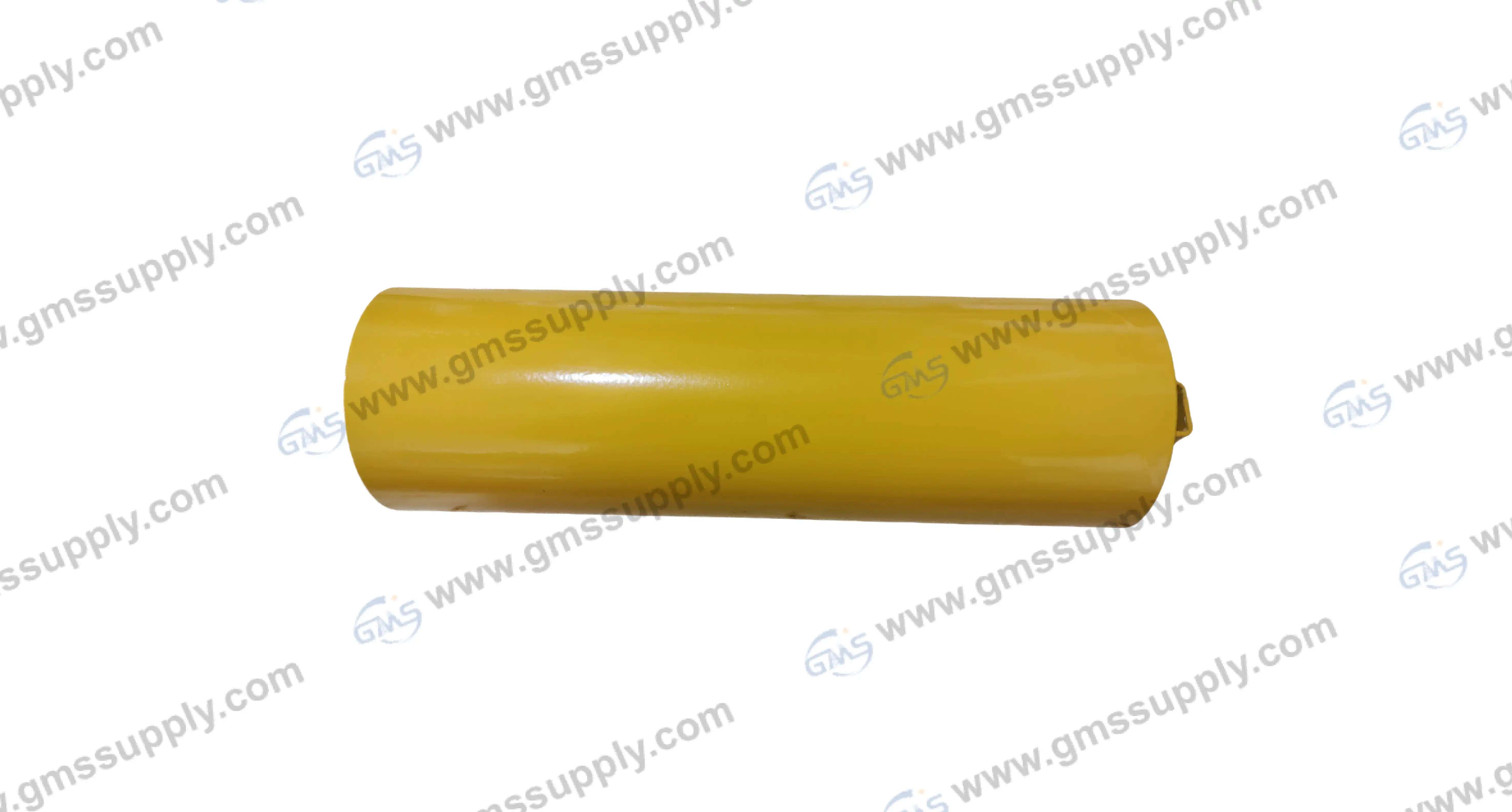 110563-1 Accumulator Hydro Pneumatic 4in 110563-1 Accumulator Hydro Pneumatic 4in