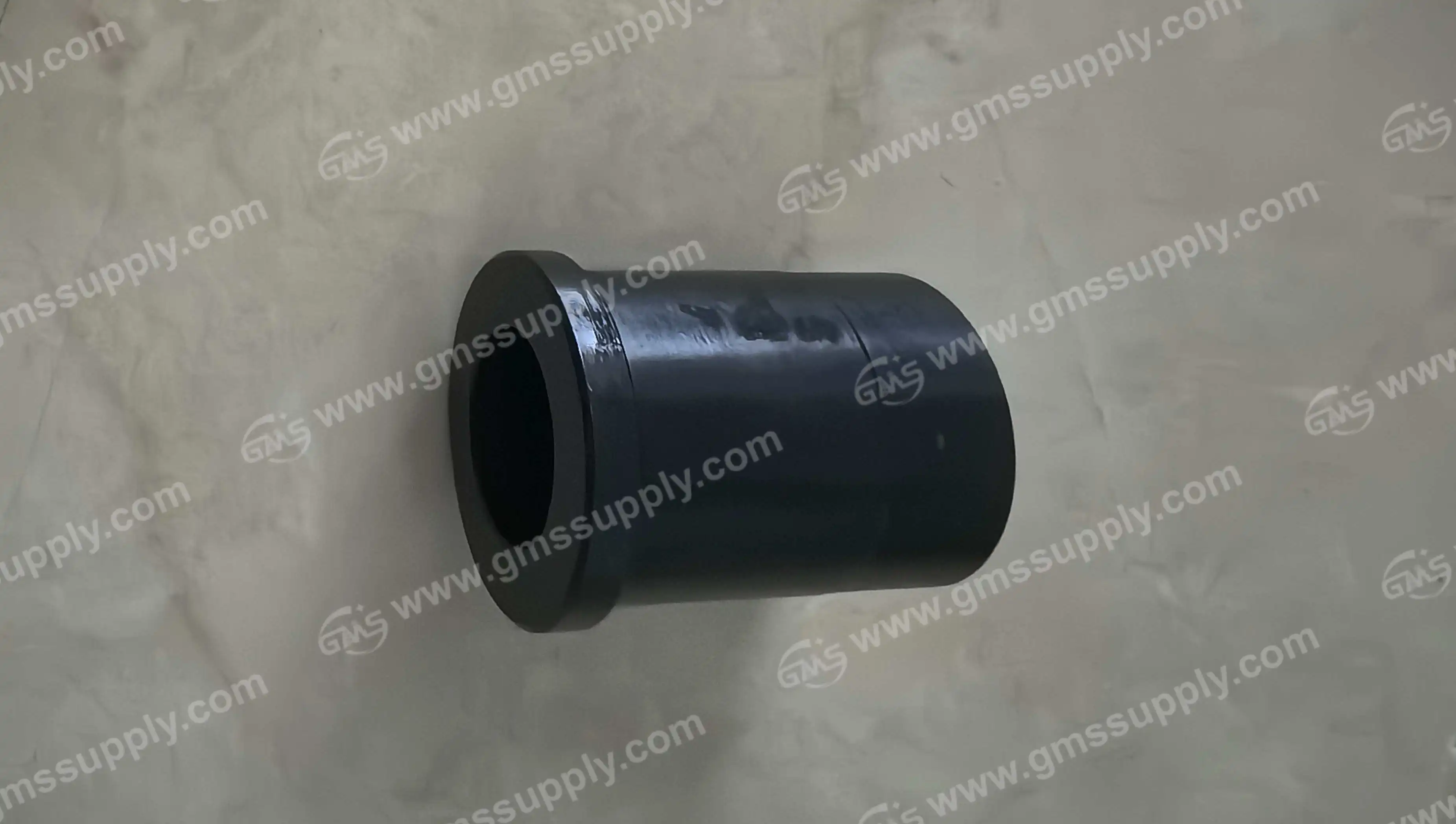 914-12-0 Guide Bushing Rotary Manifold