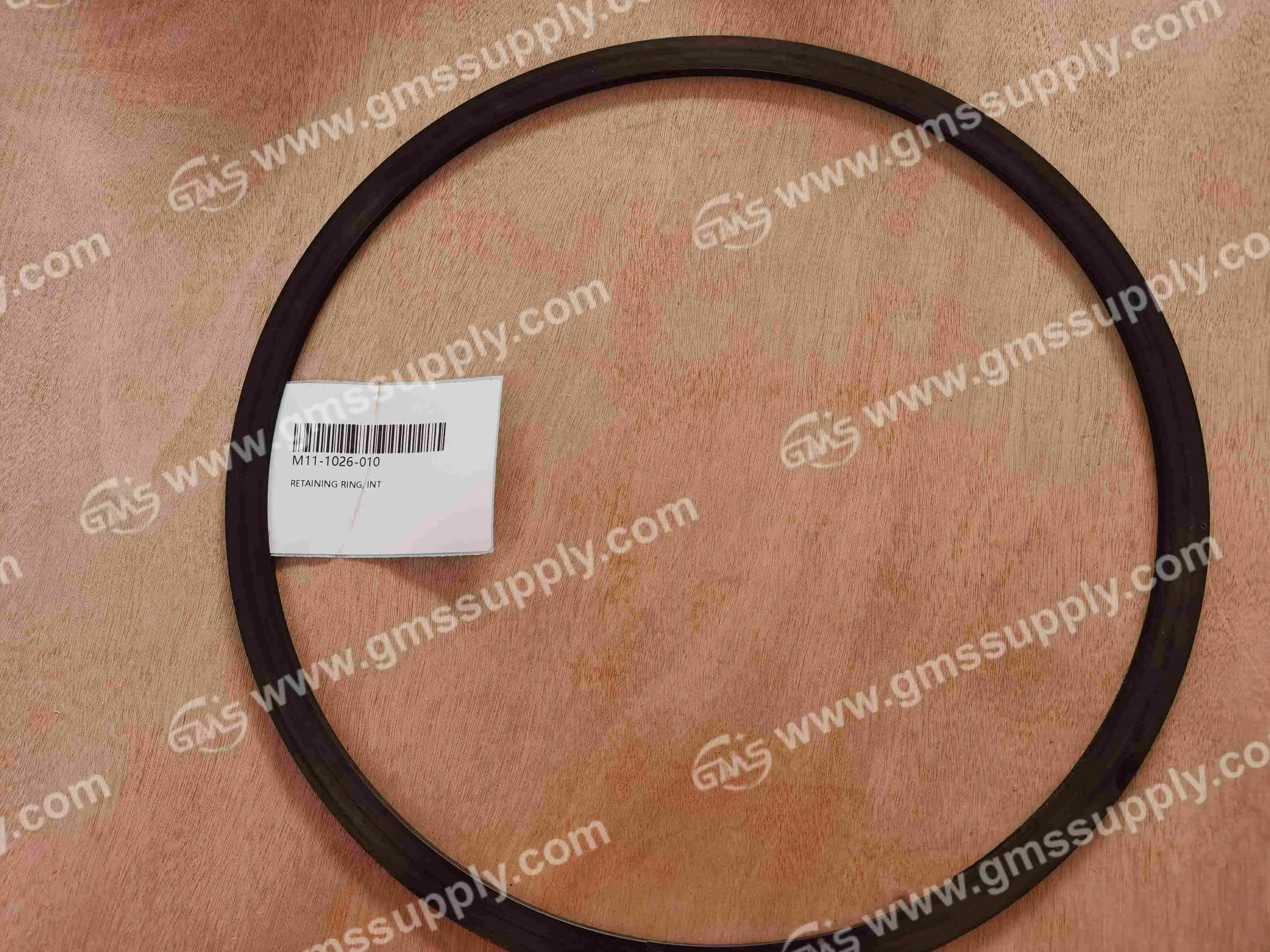 M11-1026-010 retaining ring M11-1026-010 retaining ring