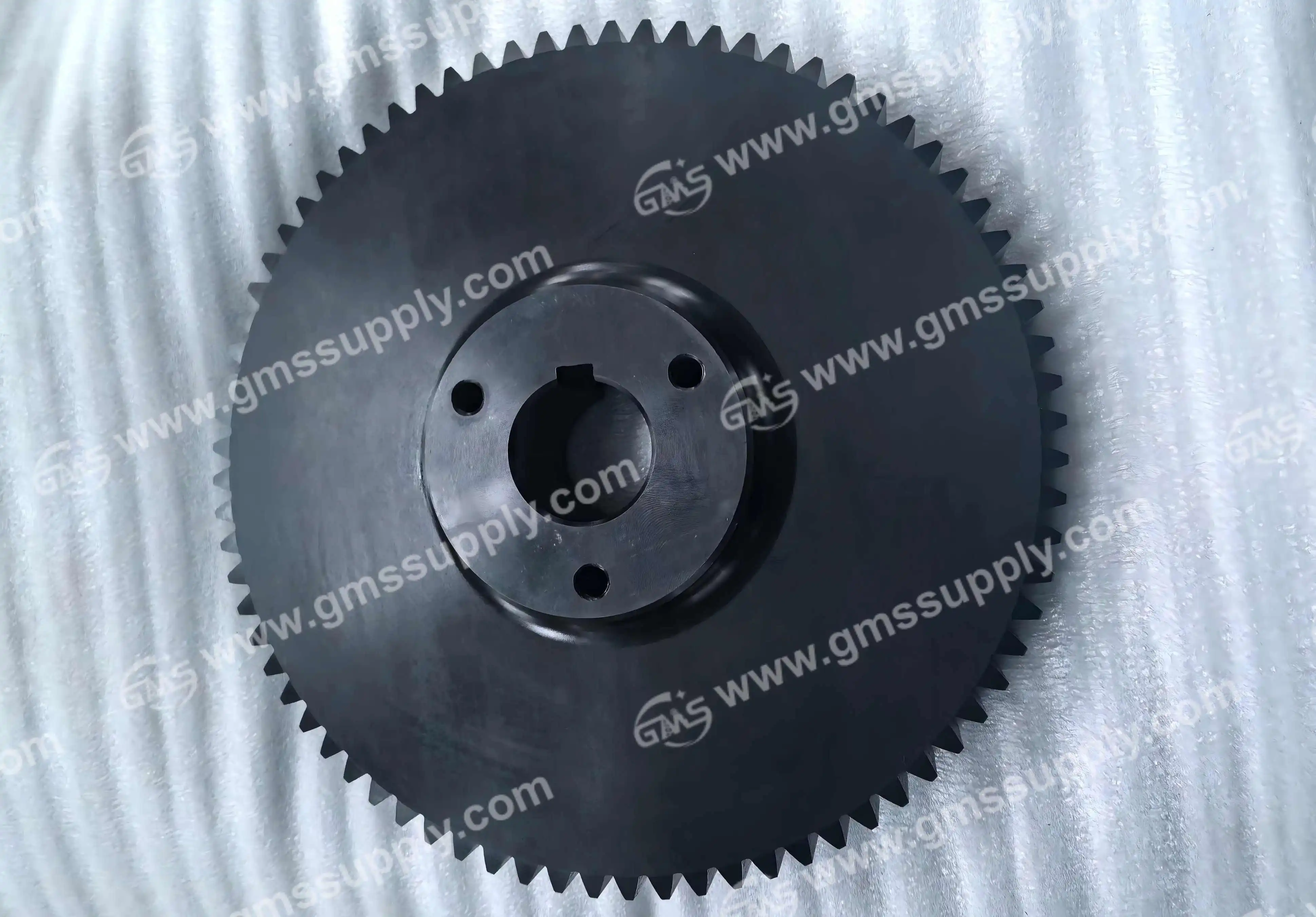 921-11-0 gear