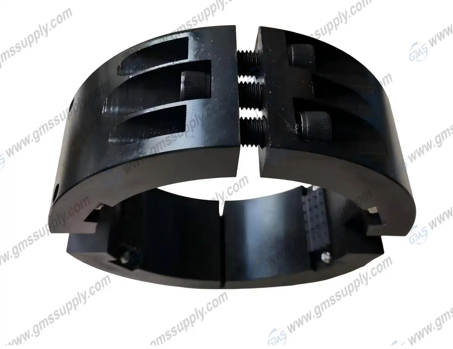 Canrig 593-37-0 TJC assy Canrig 593-37-0 TJC assy