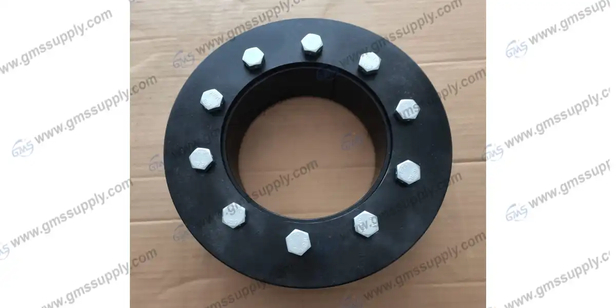 112848 tool joint lock NOV TDS-11SA