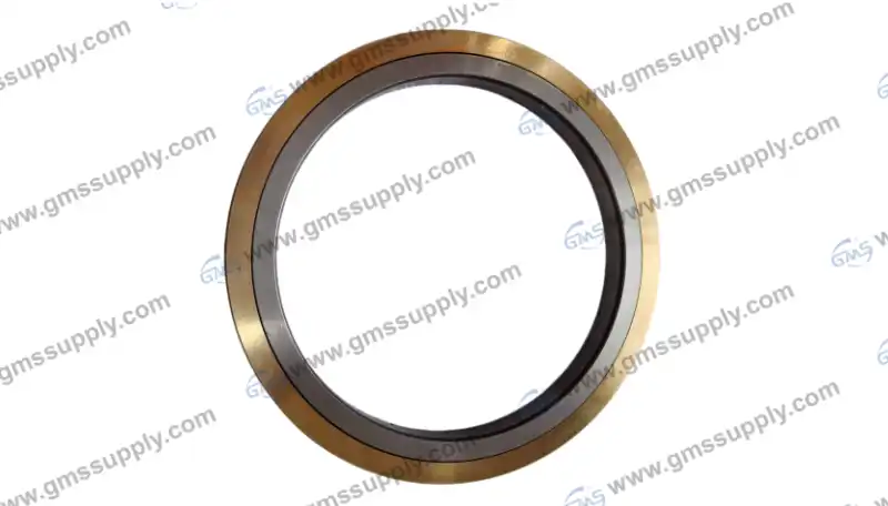 30173521 bearing isolator 30173521 bearing isolator