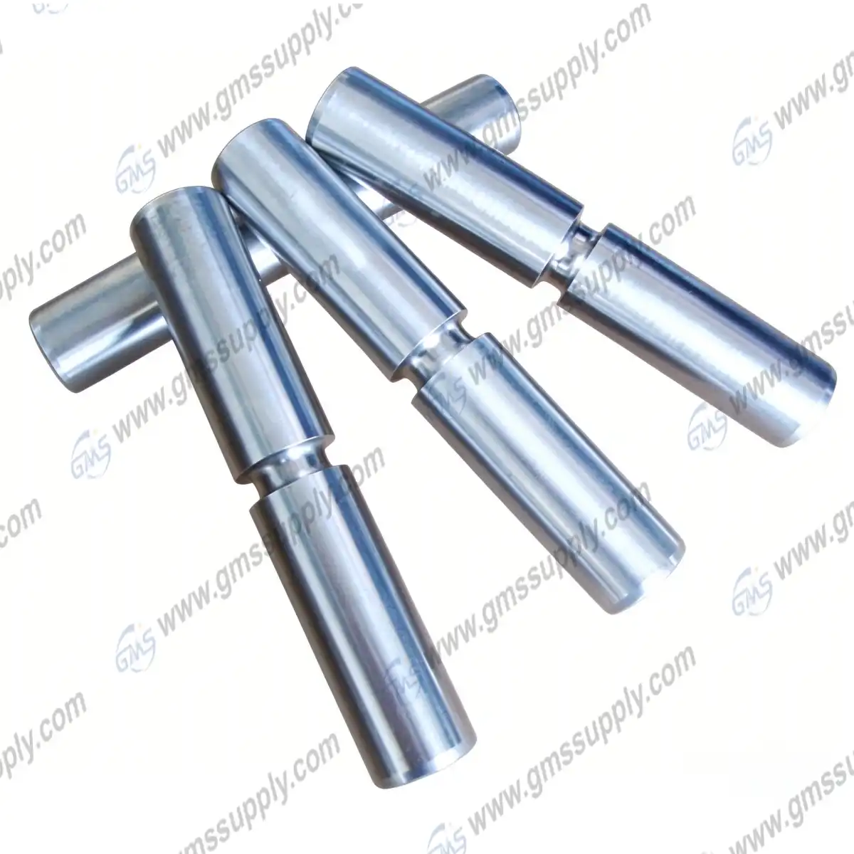 117782 pin joint NOV TDS-11SA top drive parts 117782 pin joint NOV TDS-11SA top drive parts
