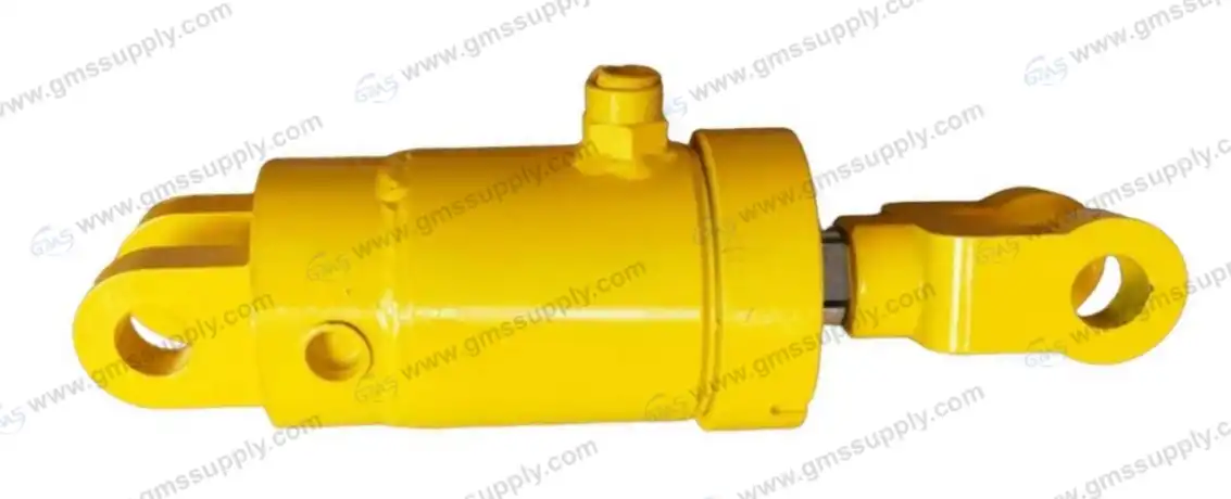 920-11-0 cylinder Canrig top drive spare parts GMS