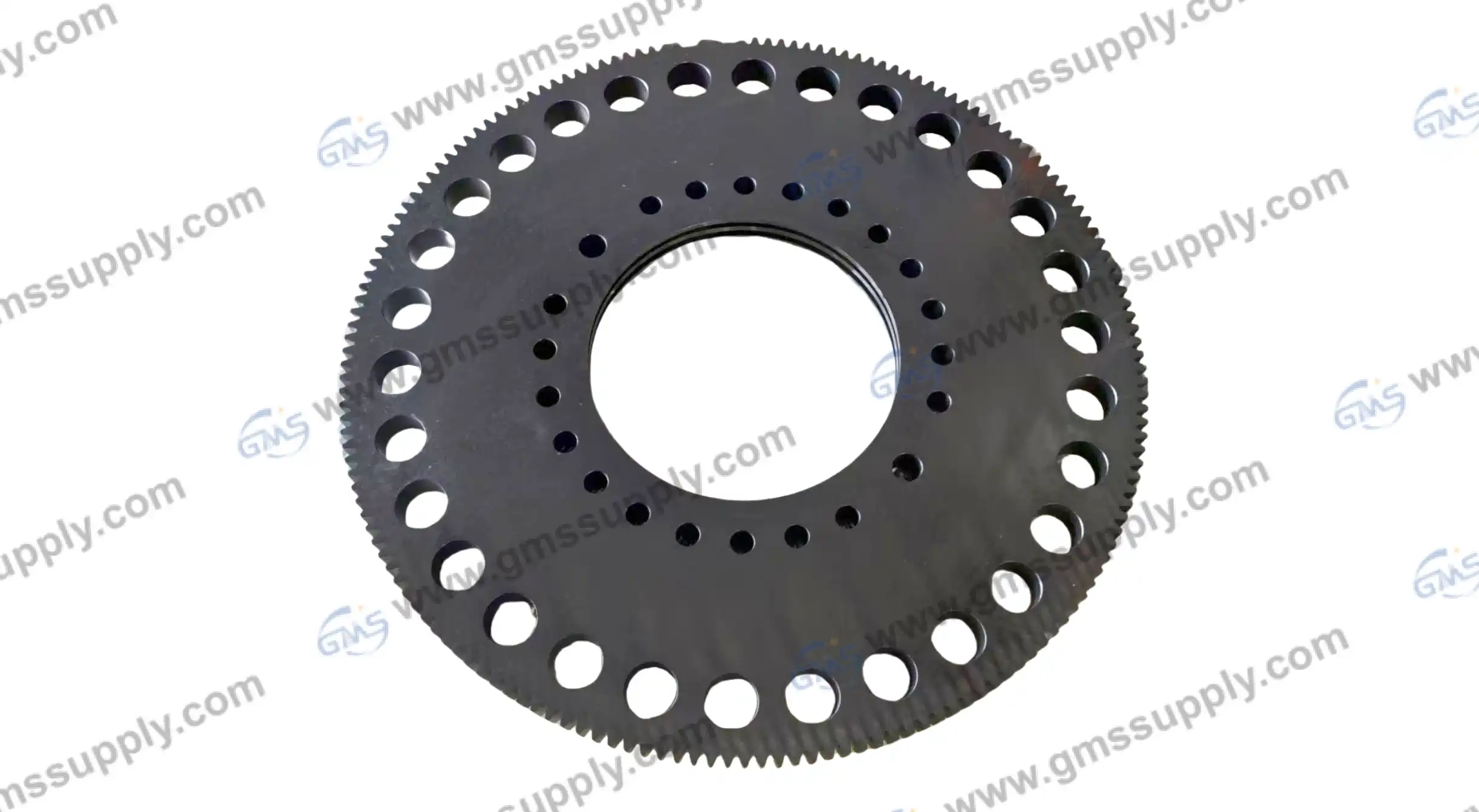 30173157 gear GMS 30173157 gear GMS
