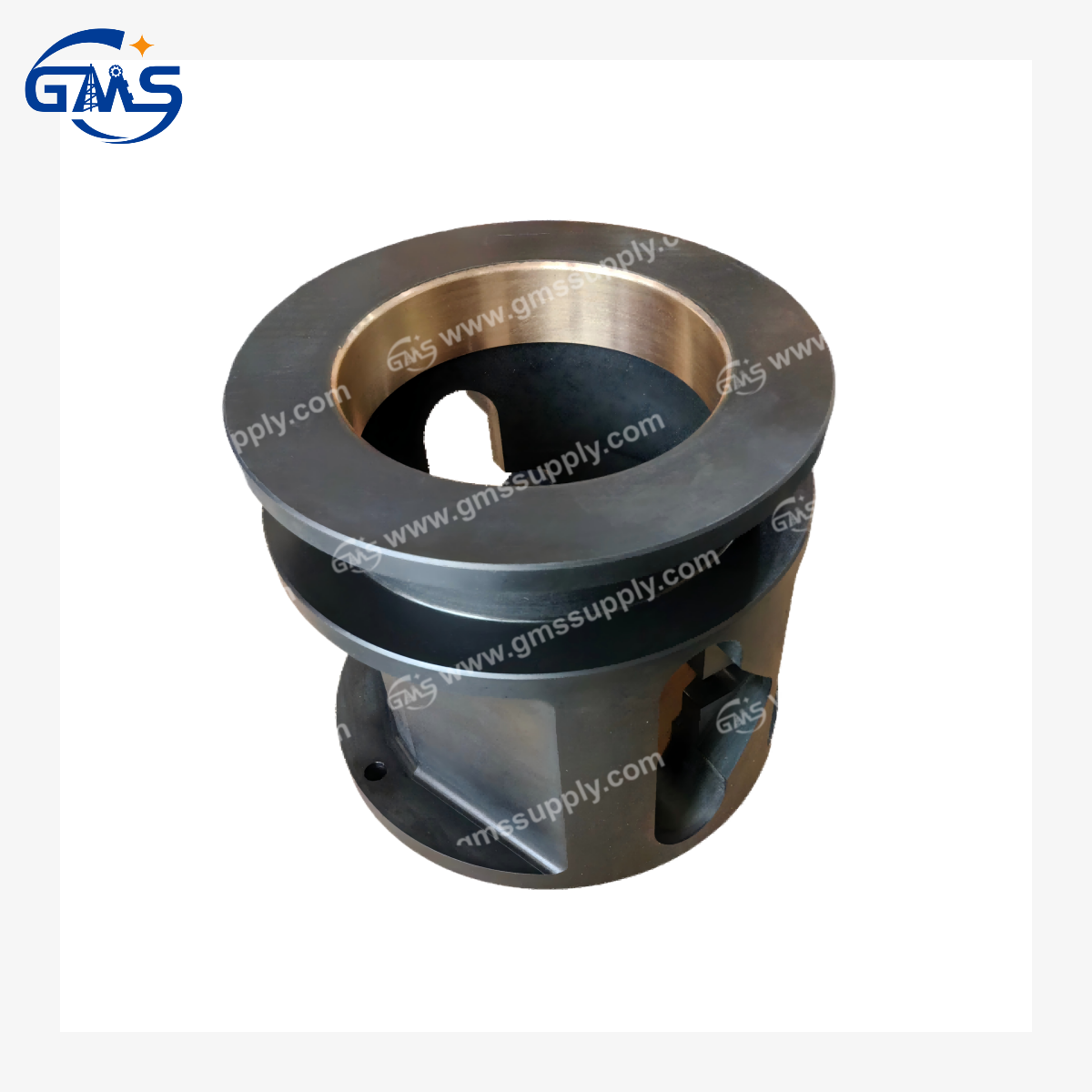 Attuatore Shell Ibop 110042