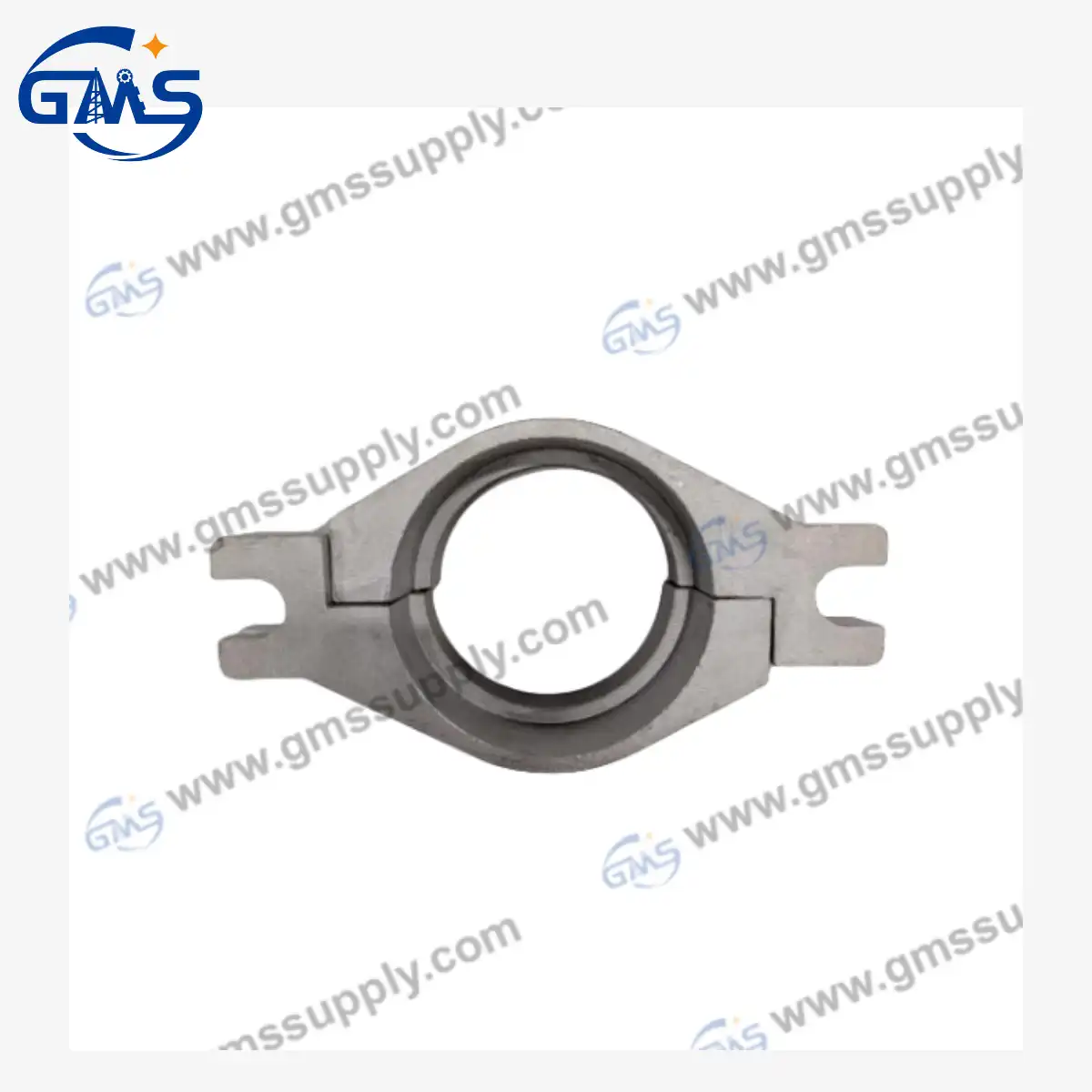 Գլխուղեղային հավաքածու, փաթեթավորում, որն օգտագործվում է 250 կենտրոնախույս պոմպերում