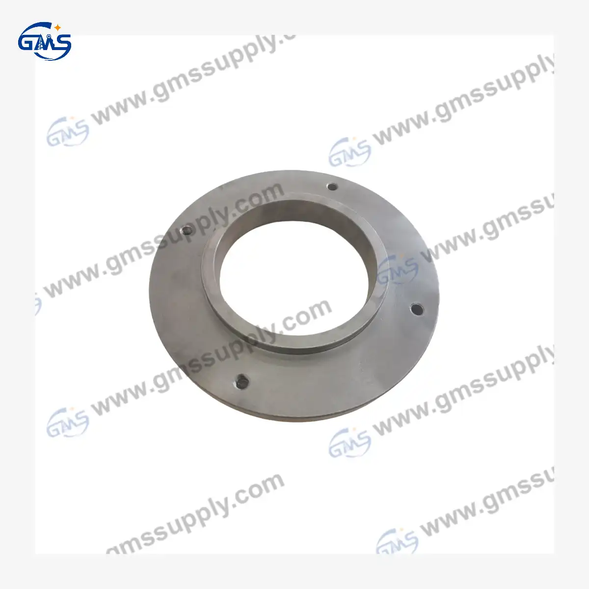 Best 250 Centrifugal Pump Wear Pad Materials for Long Service Life