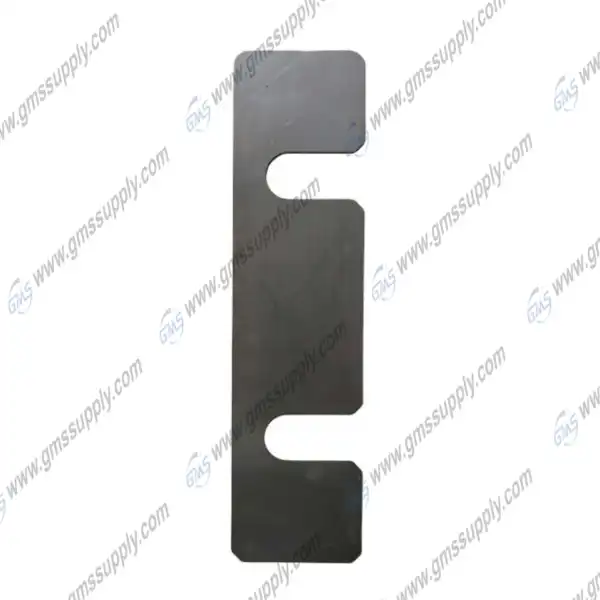 Shim 110147 Reservoir Mounting Specs & Thickness Guide