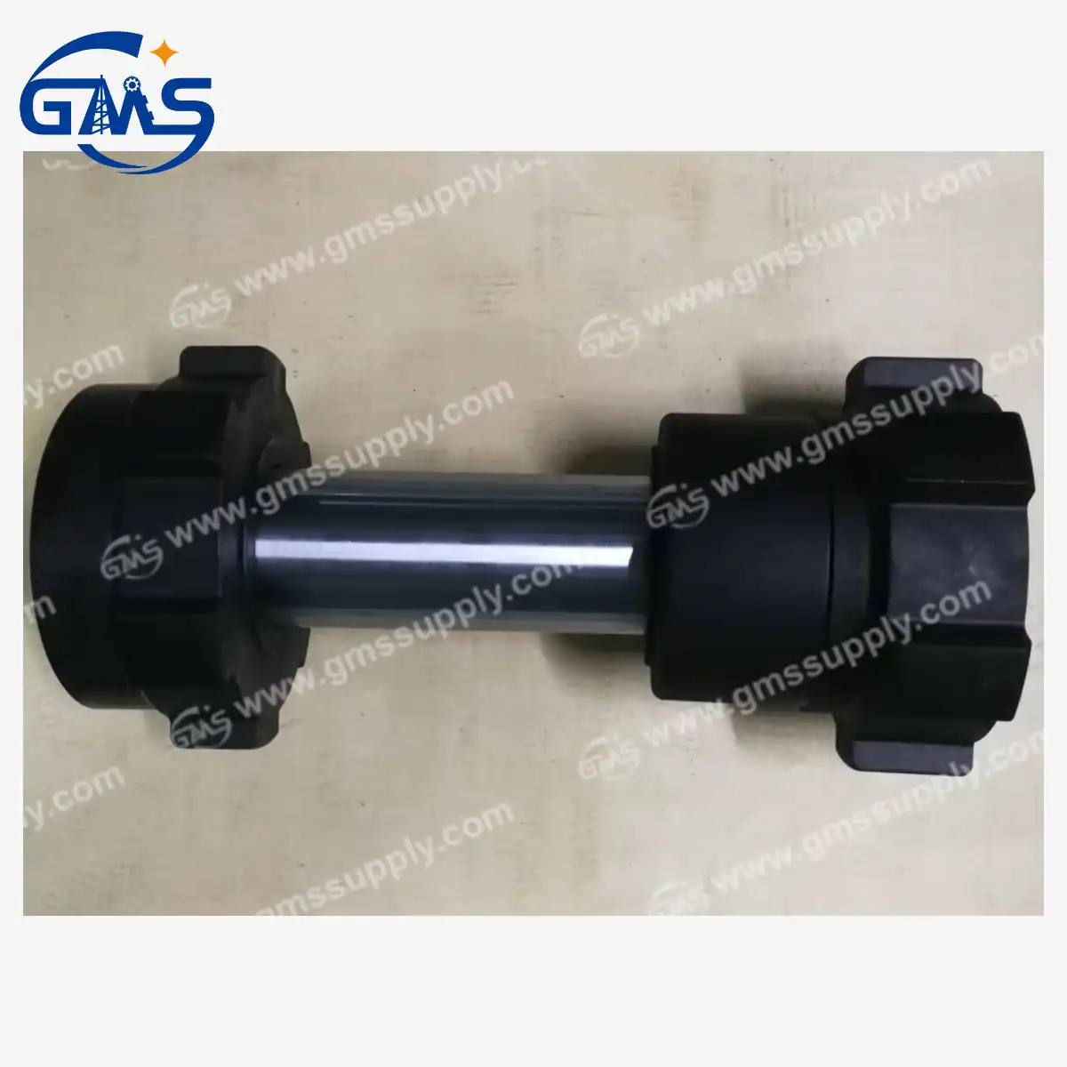 2025 Guide: Washpipe Assy AY10031 for Optimal Rig Output