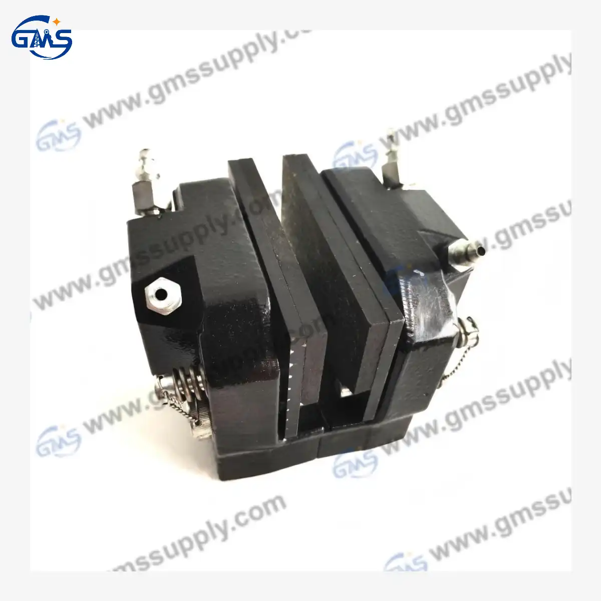 109528ブレーキキャリパーディスクシステムの最適な用途