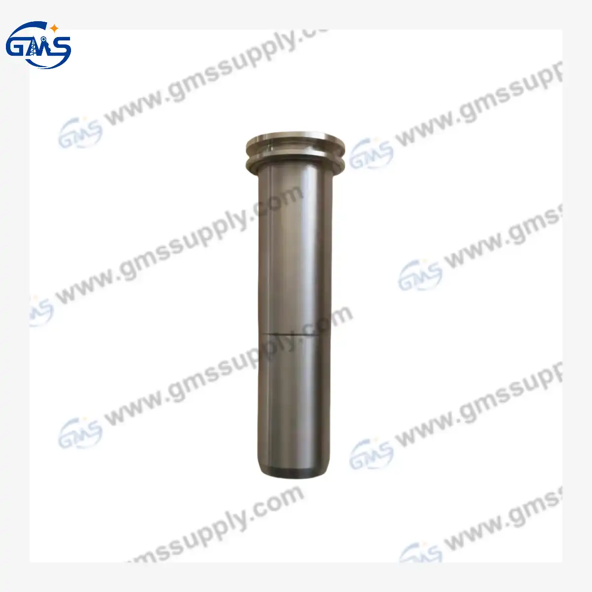 Hvordan 30173958 Shot Pin understøtter operationer i topdrevet