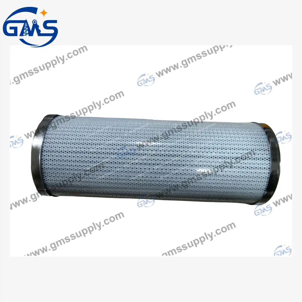 Improve Machine Output with the 30173216-1 Filter Hydraulic
