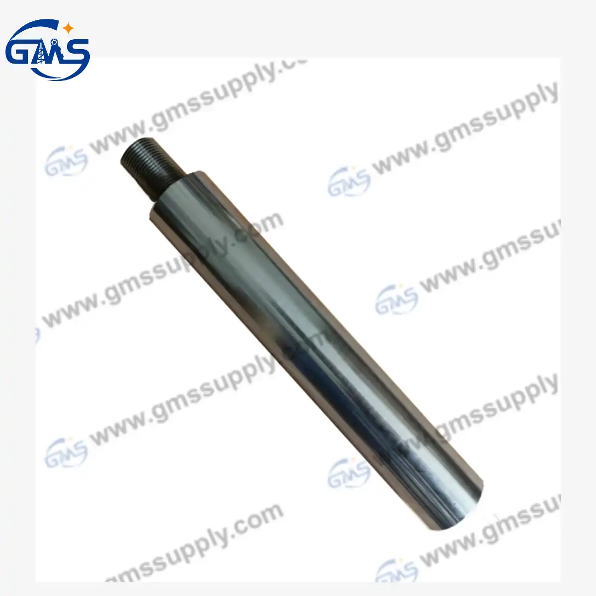 683-15-0 CBAL 1.75 տրամաչափի ձող. Հուսալի ձող երկարատև շահագործման համար