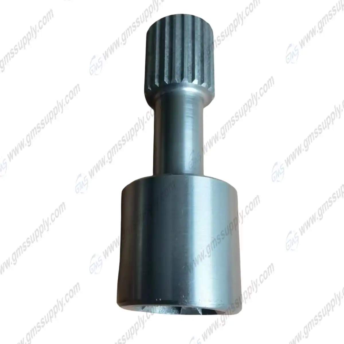 Adaptador 109579 en NOV Drilling: Fiabilidad y aplicaciones