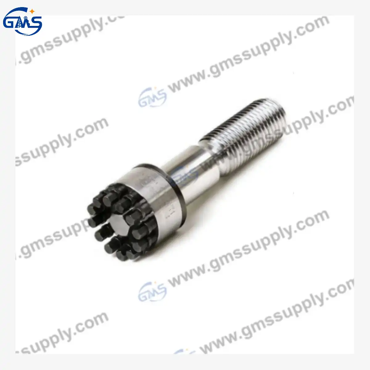 He aha ka SB12-1375NC-0400-W Super Bolt？