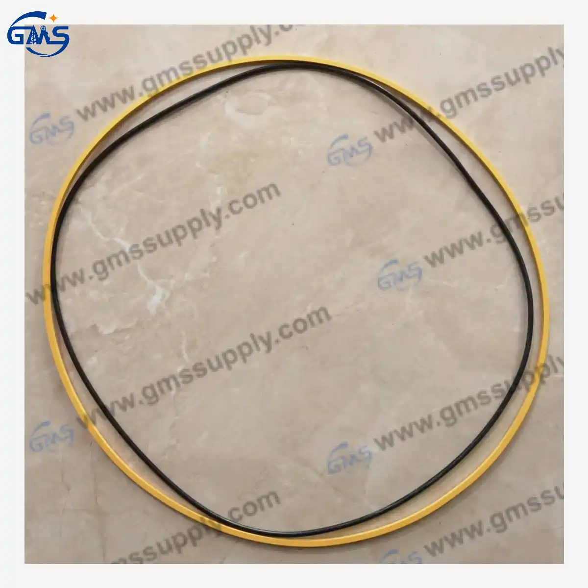 S05-1033-010 漏れ防止シールの最適な使用方法