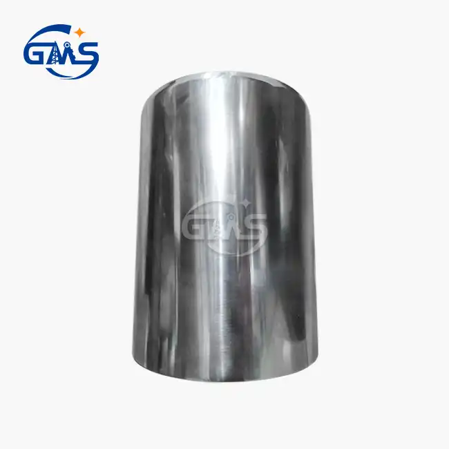 OEM/ODM Rod 588-05-2 Pricing in Australia – Customization Cost Guide