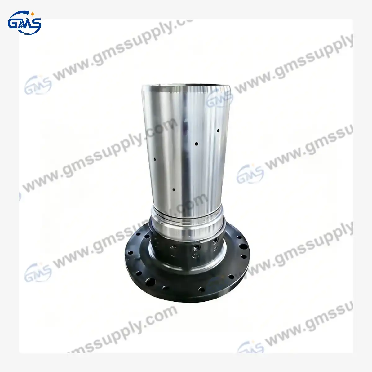 30177594-500 Stem Machine: Applications and Buying Tips
