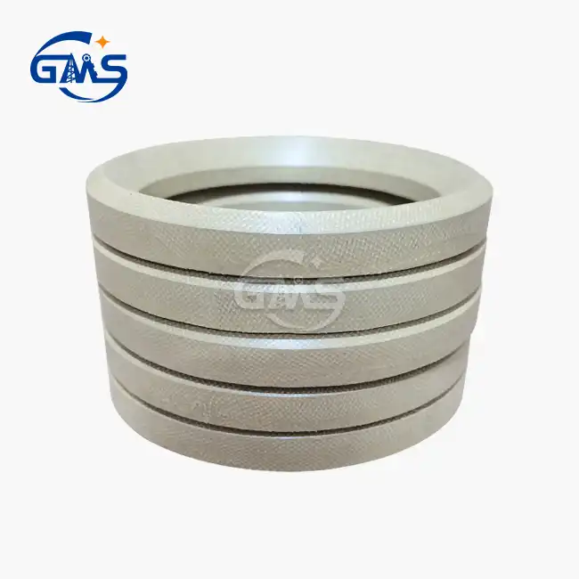 Wash Pipe Packing Set 30123440-PK