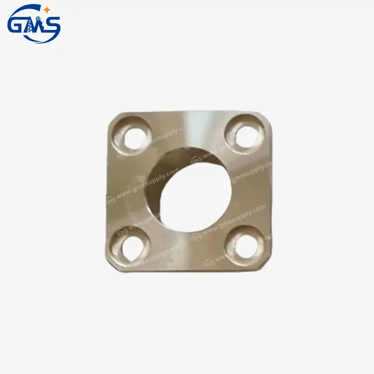 Boccola FLG perno di tiro 30151961