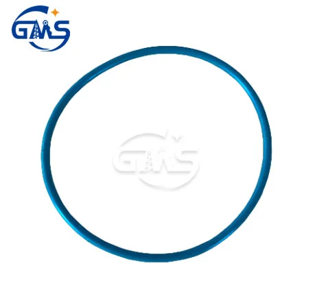 GUARNIZIONE, GIRANTE GMS2502A/19110-72/648405082/P25IMS
