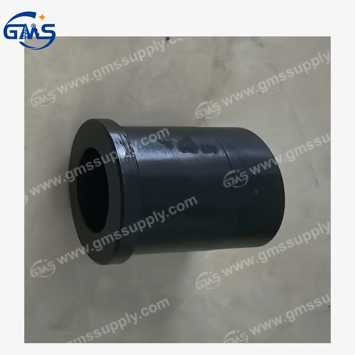 914-12-0 Boccola di guida Collettore rotante