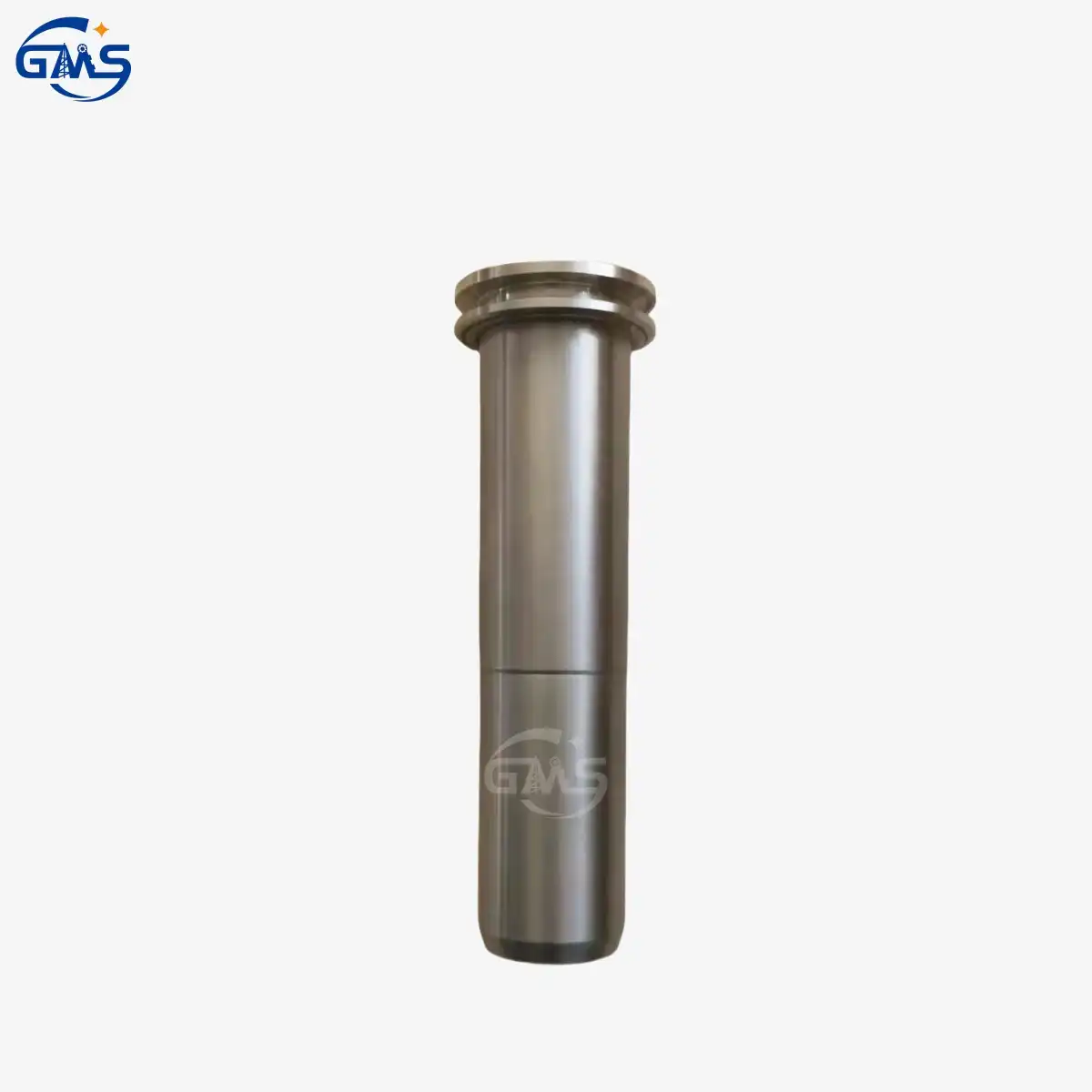 Perno di tiro 30173958