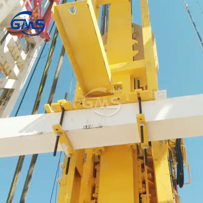 Collegamento fermacravatta 30154683