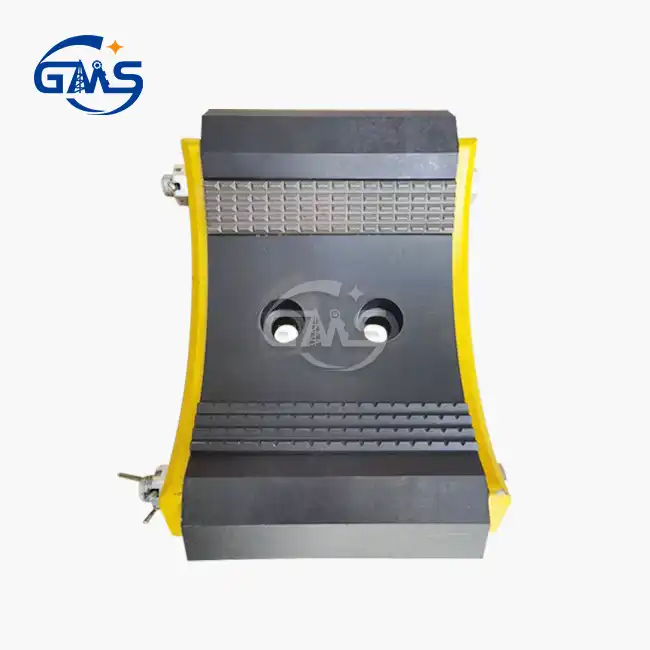 Gruppo mascella 30125052