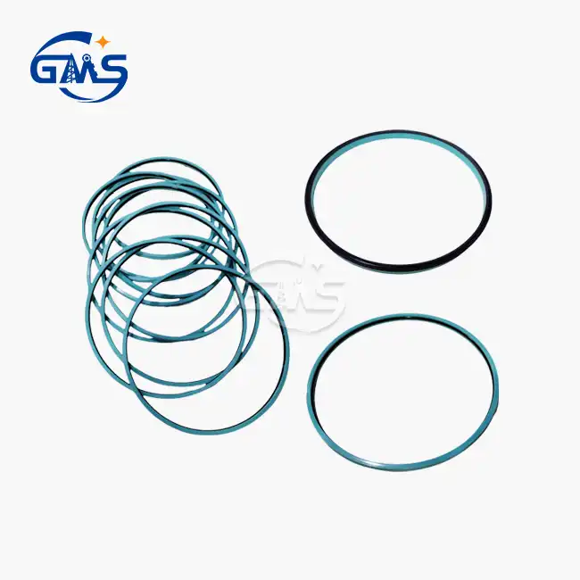 Guarnizione pistone 72219