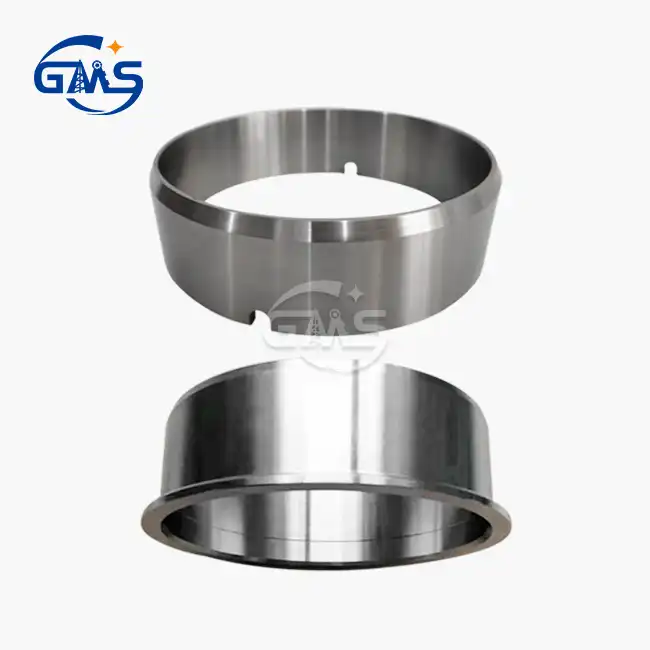 Sleeve Stem ati Sleeve Wọ 91829-1 ati 109591