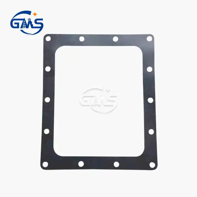 Guarnizione 110010-1