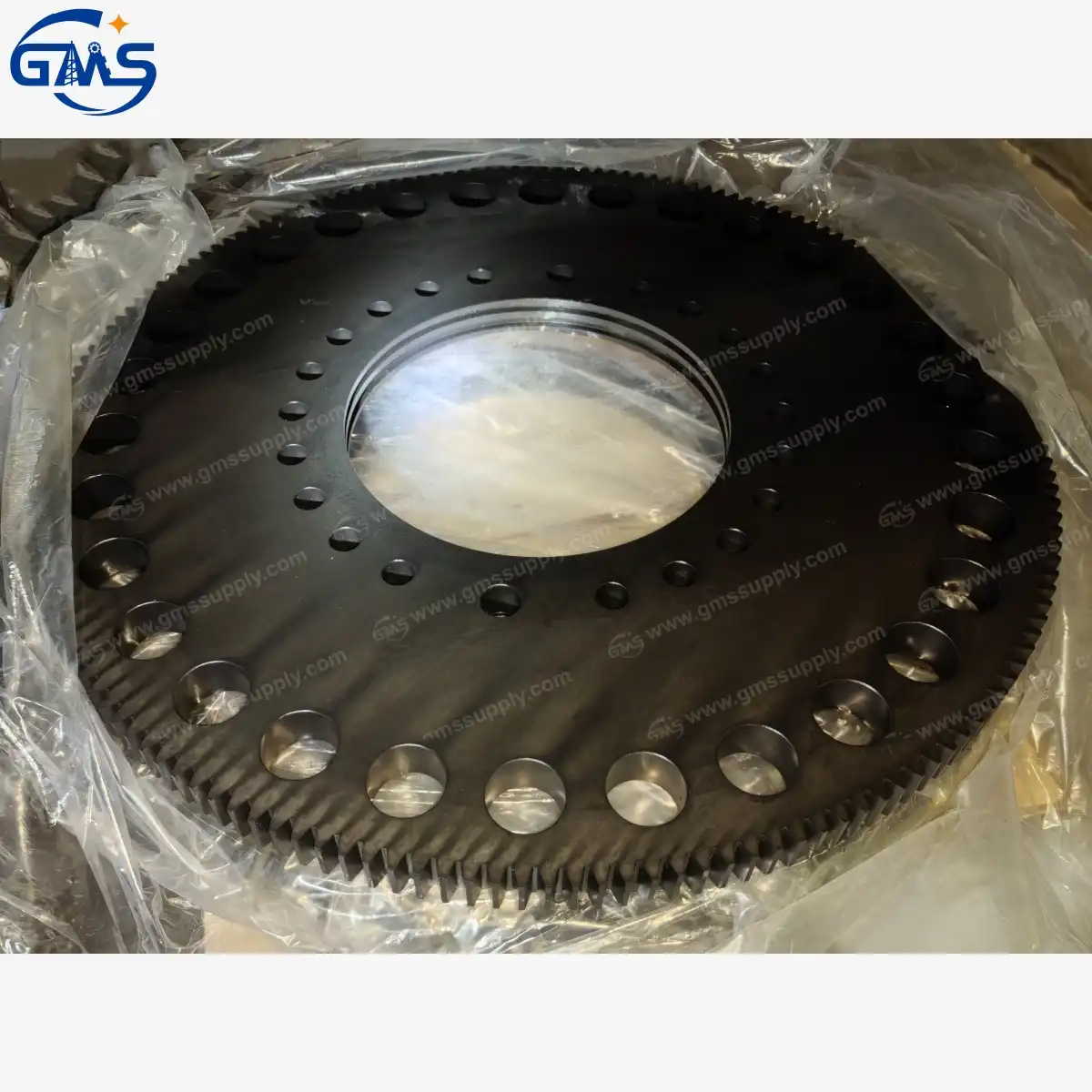 30173157 Gear