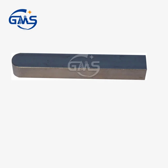 Chiave, albero per pompa centrifuga 250 GMS2507B/4371-5-21/601212392/P25CK