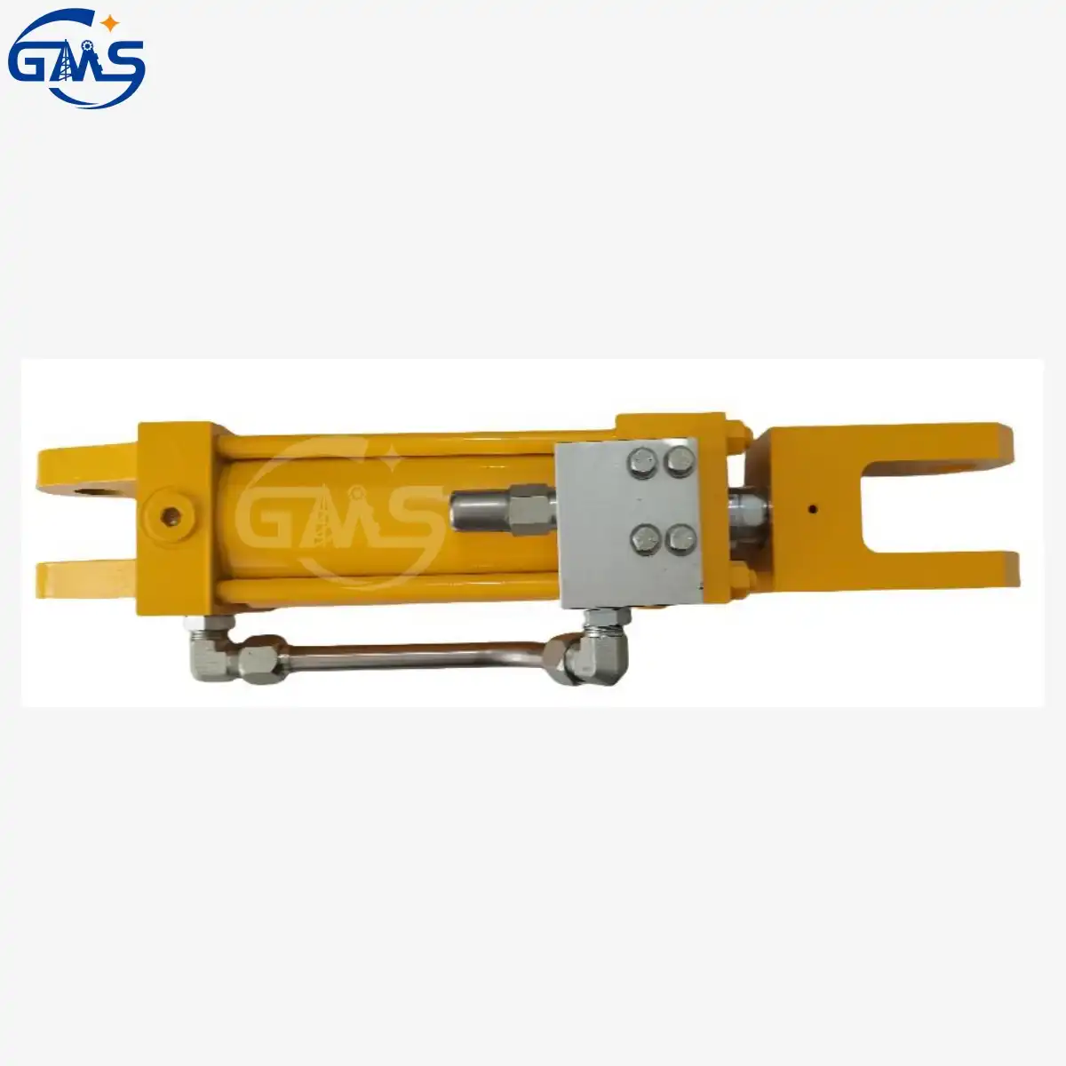 GRUPPO CILINDRO, CONTRAPPESO 110703