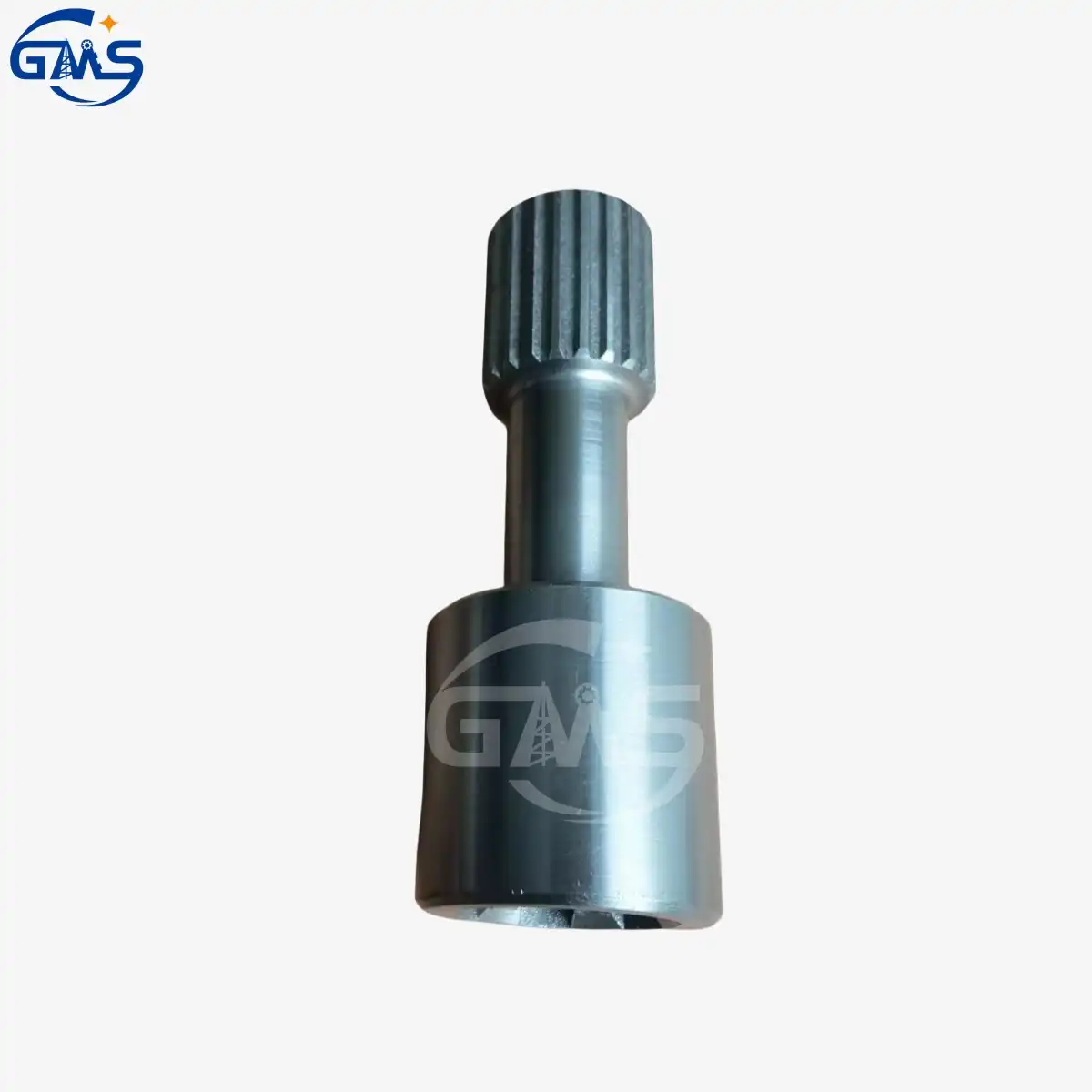 ADATTATORE, POMPA MOTORE 109579