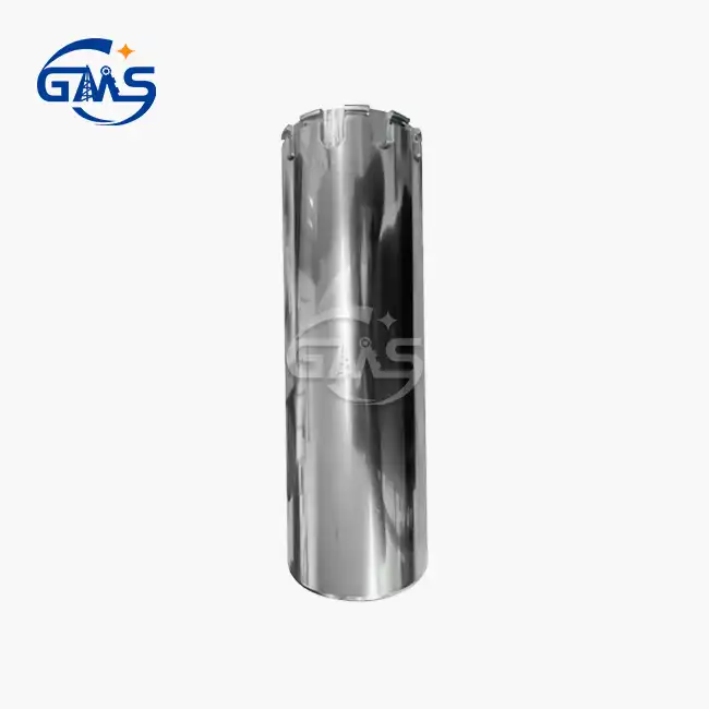 Tubo di lavaggio 30123289