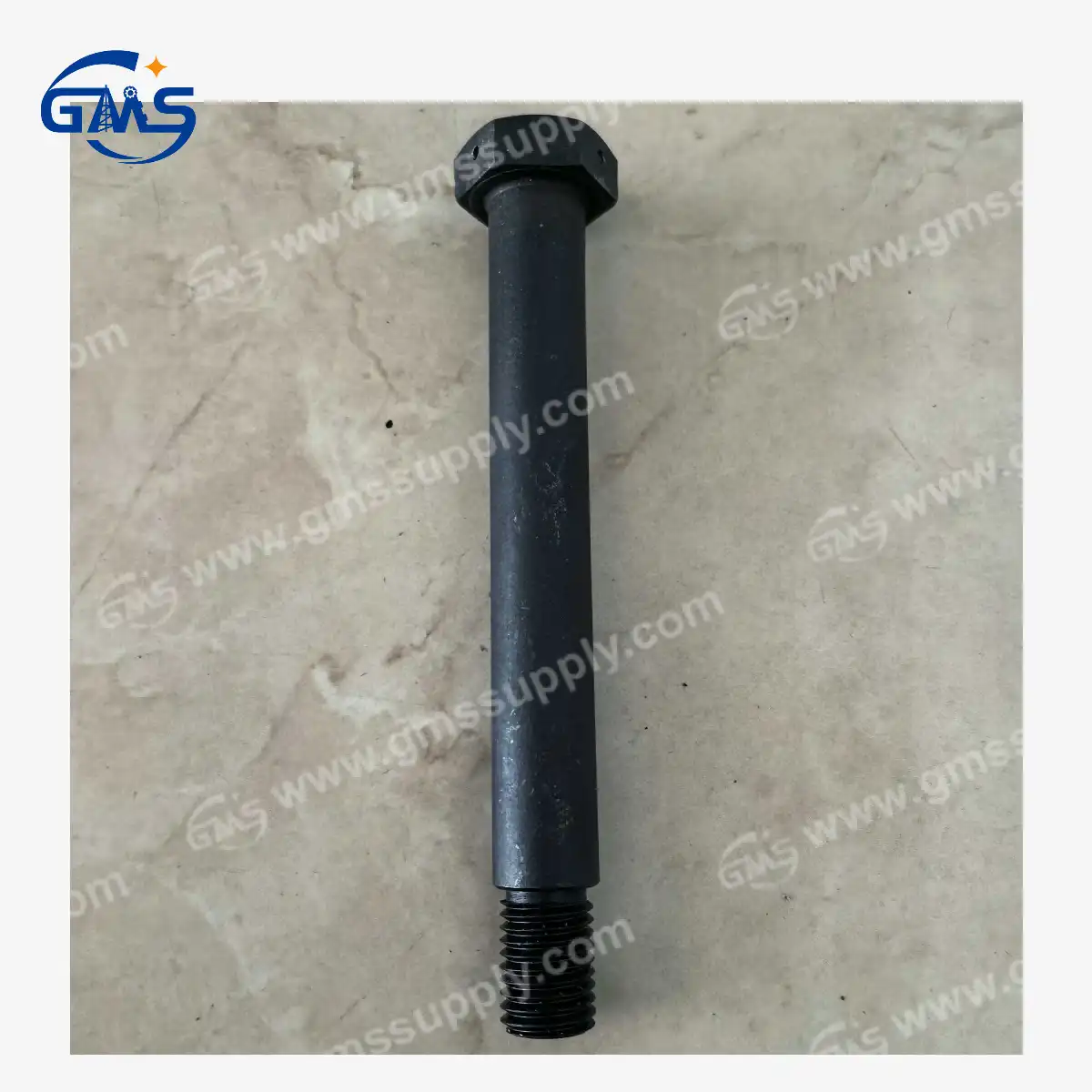 914-14-0 Screw Shoulder 7/8-9UNC*6.77