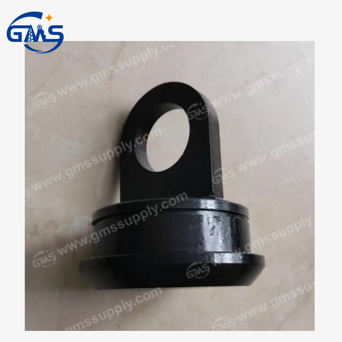 M614002641 Gruppo, Spina