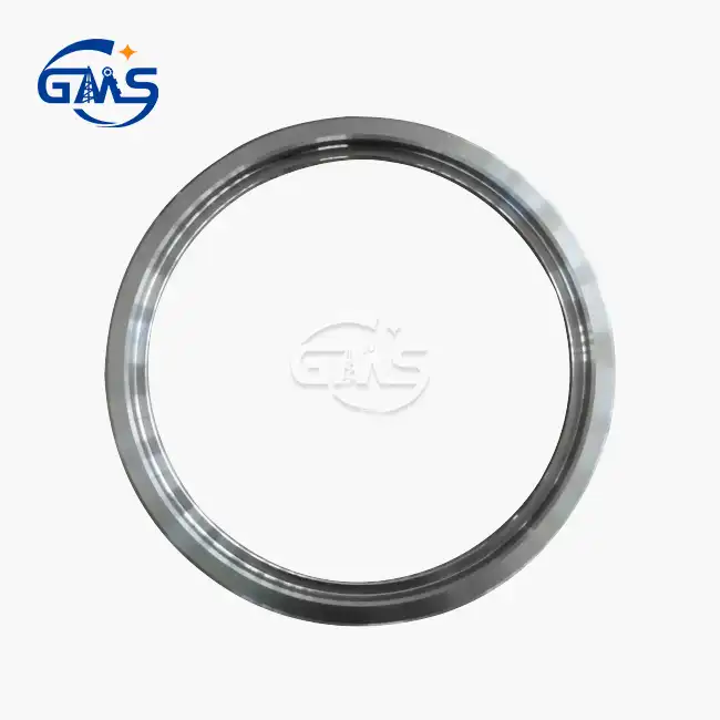 Guarnizione di tenuta dell'olio 119359