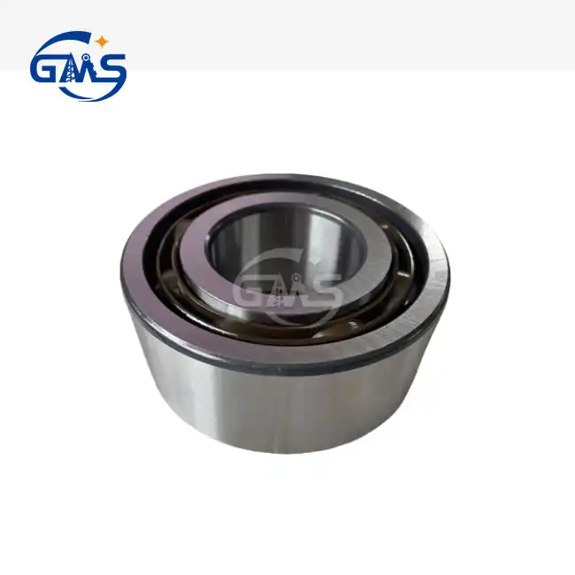 Cuscinetto, interno per pompa centrifuga 250 GMS25011/20615-1/ P25IBBRG