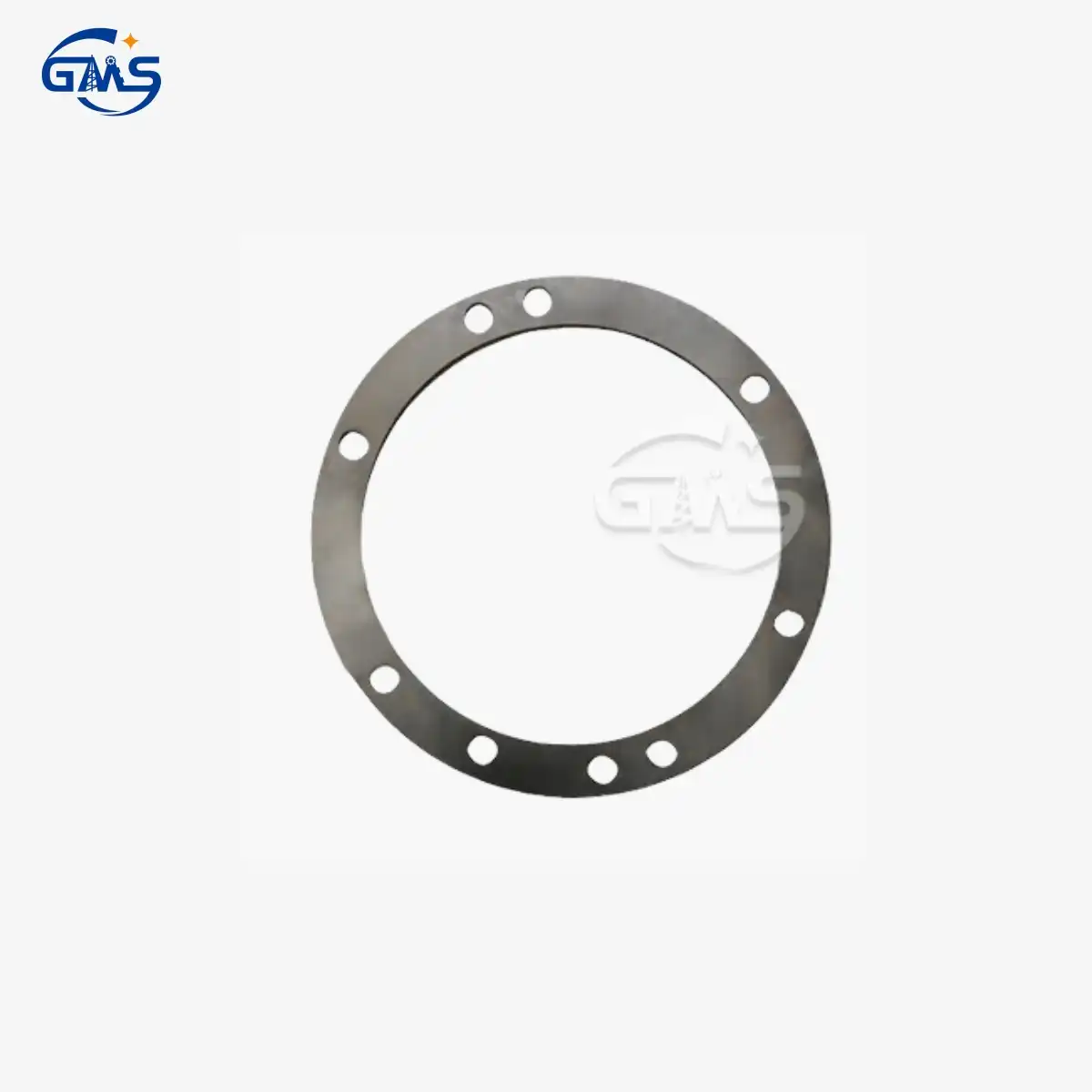 Spessore, fermo cuscinetto 109586-1