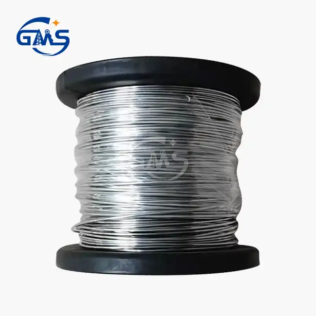 Cavo di sicurezza Z6001