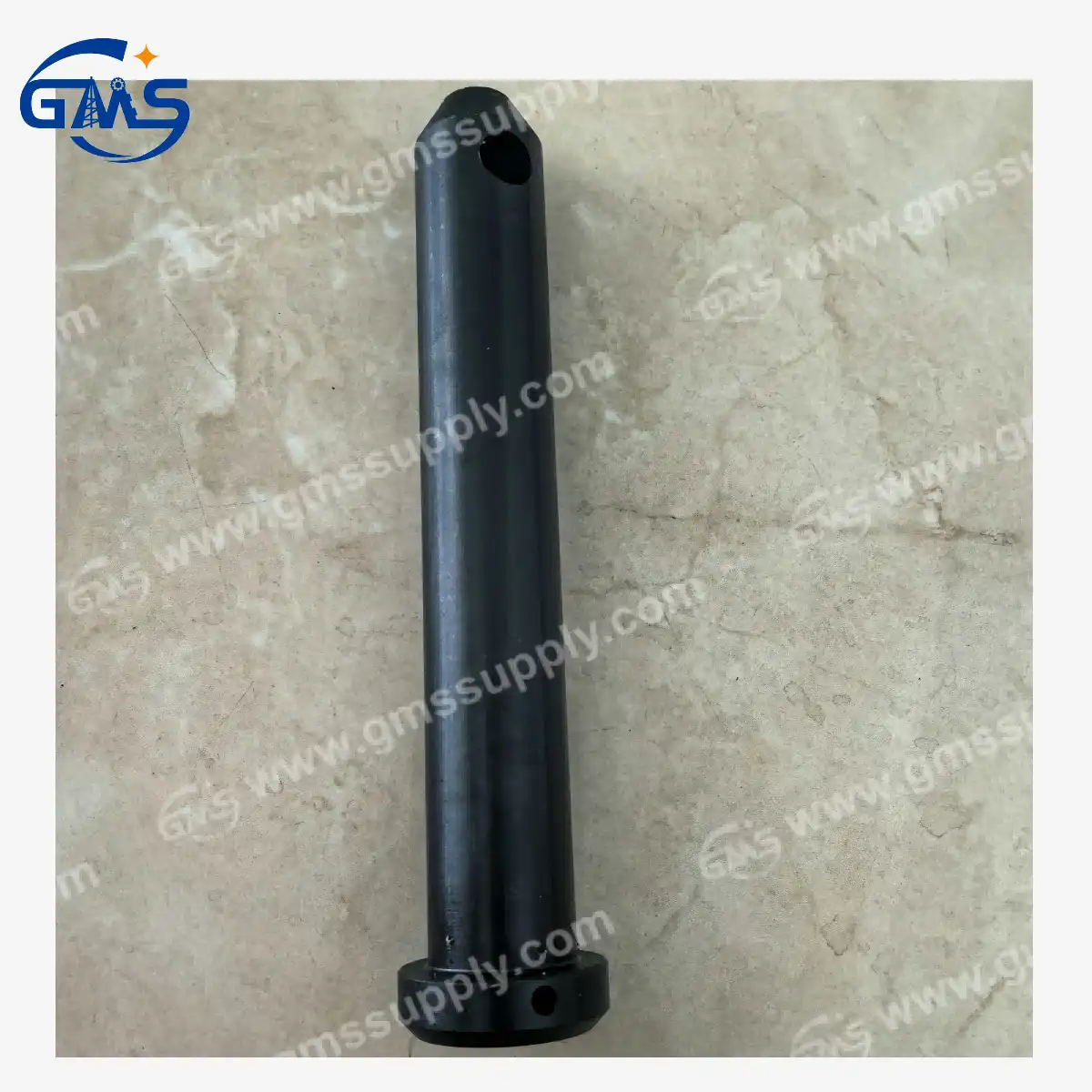 DT15984 Perno superiore, supporto collegamento